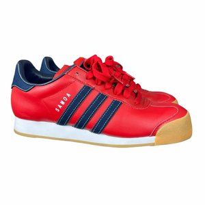 adidas Samoa Athletic Shoes G66870